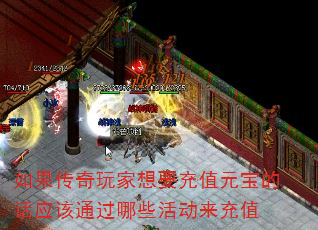 ҪֵԪĻӦͨЩֵ