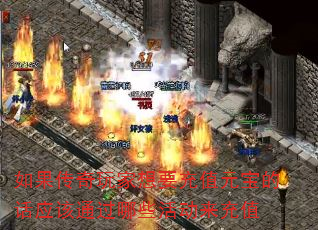 ҪֵԪĻӦͨЩֵ