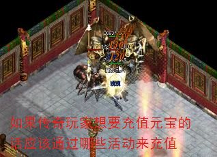 ҪֵԪĻӦͨЩֵ