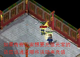 ҪֵԪĻӦͨЩֵ