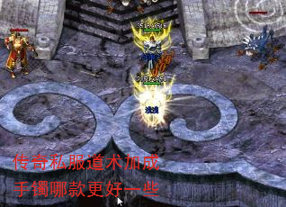 ˽ӳĿһЩ