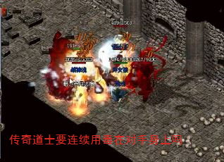 ʿҪöڶ