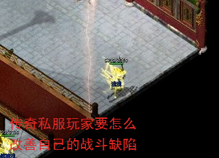 ˽ҪôԼսȱ