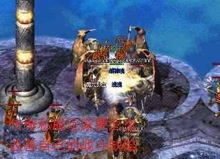 ˽ҪôԼսȱ