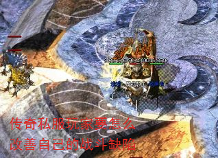 ˽ҪôԼսȱ