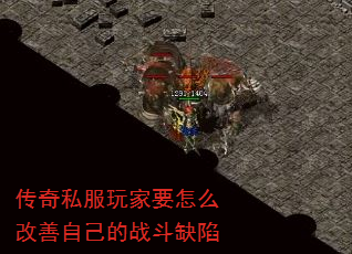 ˽ҪôԼսȱ