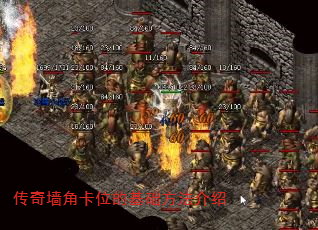 ǽǿλĻ