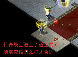 սʿ˵ʿĻӦôź