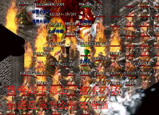 սʿ˵ʿĻӦôź