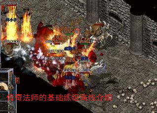 淨ʦĻ·߽