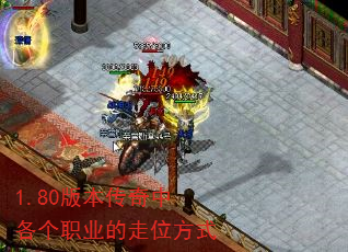 1.80汾иְҵλʽ