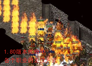 1.80汾иְҵλʽ