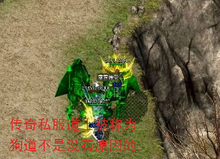 ˽ʿΪûԭ
