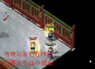 PKҪʵսгɳ