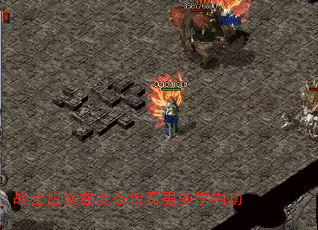 սʿӦڱ̬ѧڹ