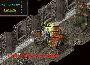 1.80汾淨ʦָƼ