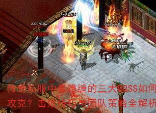 ˽ѲBOSSιˣܼŶӲȫ