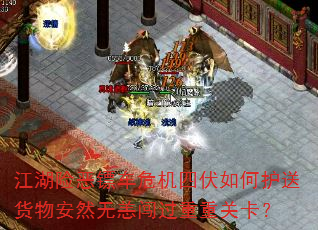 նڳΣķλͻﰲȻعؿ