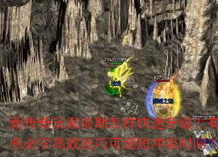 ´ǰЩѧЧɿ̳弶ʱ䣿
