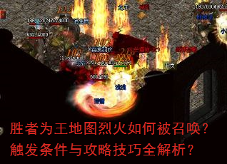 ʤΪͼһαٻ빥Լȫ