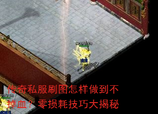 ˽ˢͼѪļɴ