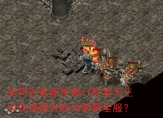 ´sfʤΪпսưȫ