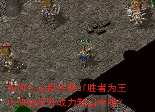 ´sfʤΪпսưȫ