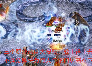 ְҵȶȴأսʿʿ編ʦΪɾӸ߲£