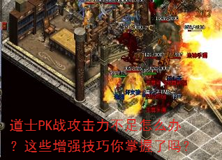 ʿPKսô죿Щǿ