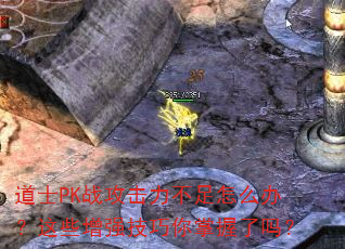 ʿPKսô죿Щǿ