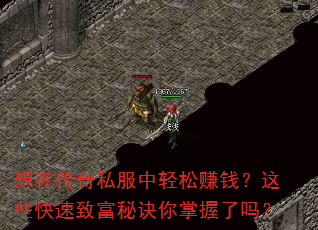 ڴ˽׬ǮЩ¸ؾ