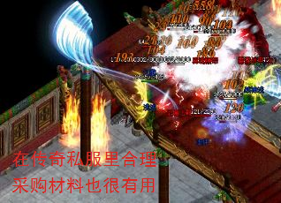 ڴ˽ɹҲ