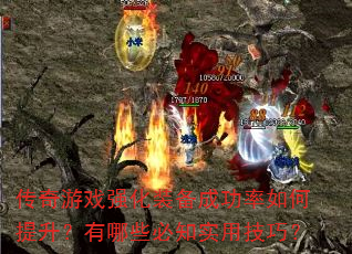 ϷǿװɹЩ֪ʵüɣ