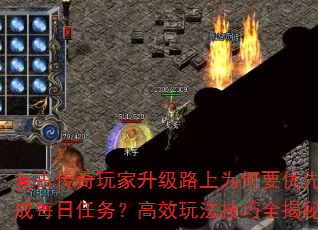 Ŵ·ΪҪÿ񣿸Ч淨ȫأ