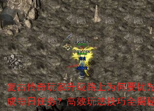 Ŵ·ΪҪÿ񣿸Ч淨ȫأ