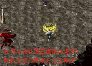 θЧȡʯƾ֤;볣淽ȫ