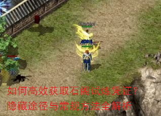 θЧȡʯƾ֤;볣淽ȫ