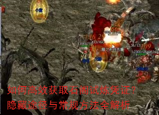 θЧȡʯƾ֤;볣淽ȫ