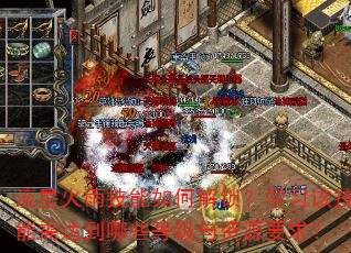 ǻ꼼νѧϰüﵽЩȼԴҪ