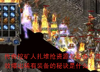 ڿԴô죿Чϡװؾʲô