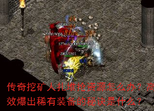 ڿԴô죿Чϡװؾʲô