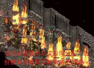 ɳսǰԱվλη䣿ݲɳ