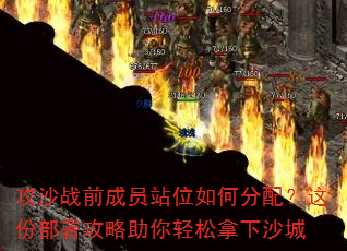ɳսǰԱվλη䣿ݲɳ