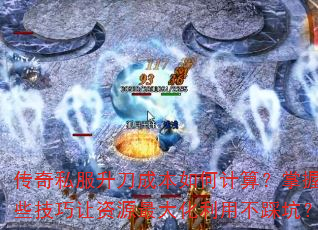 ˽ɱμ㣿ЩԴòȿӣ