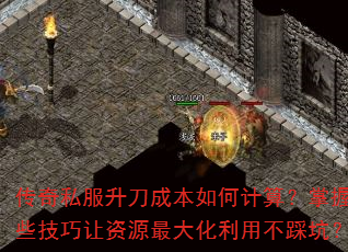 ˽ɱμ㣿ЩԴòȿӣ
