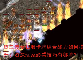 Ѫ˽սұؿЩ