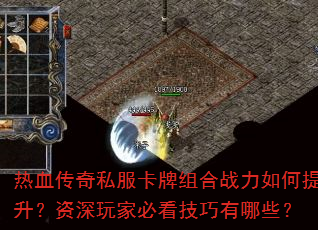 Ѫ˽սұؿЩ