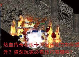 Ѫ˽սұؿЩ