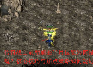 սʿǰˢͼ¼Ϊǹؼļӵι滮