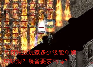 ˽Ҷټܵˢ֩붴װҪ